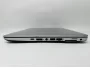 Купити ноутбук HP EliteBook 745 G3